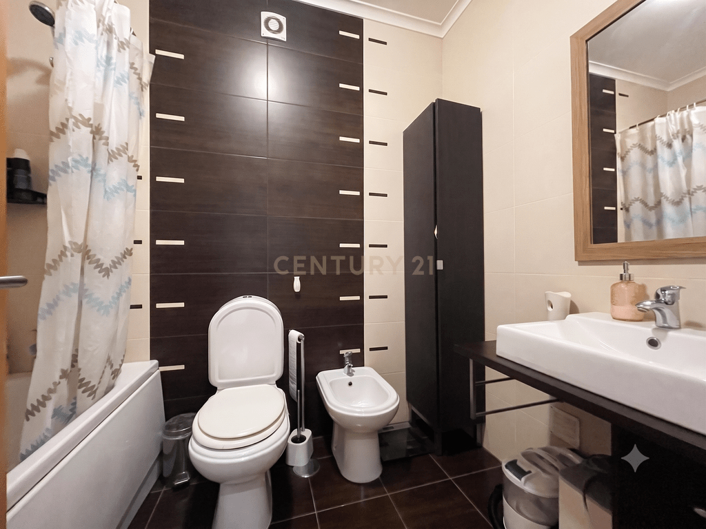 Apartamento T3 em Pereira — imagem 11