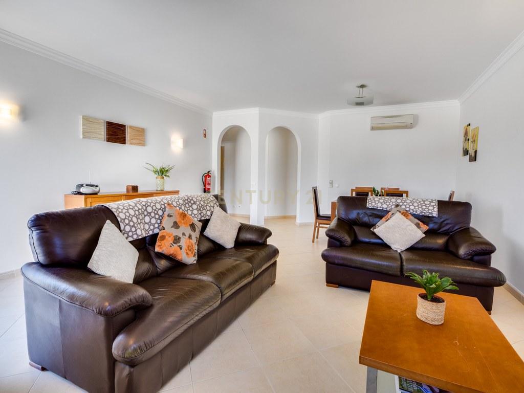 Apartamento T3 em Portimão — imagem 03