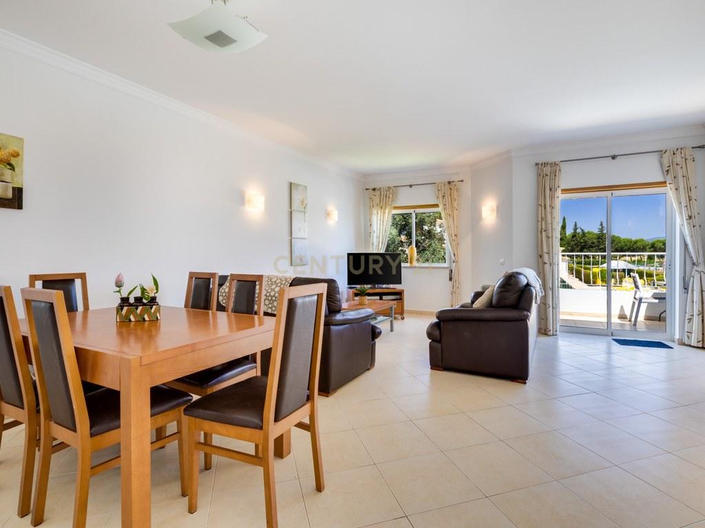 Apartamento T3 em Portimão — imagem 05