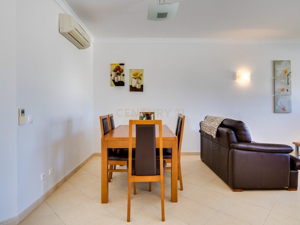 Apartamento T3 em Portimão — imagem 06