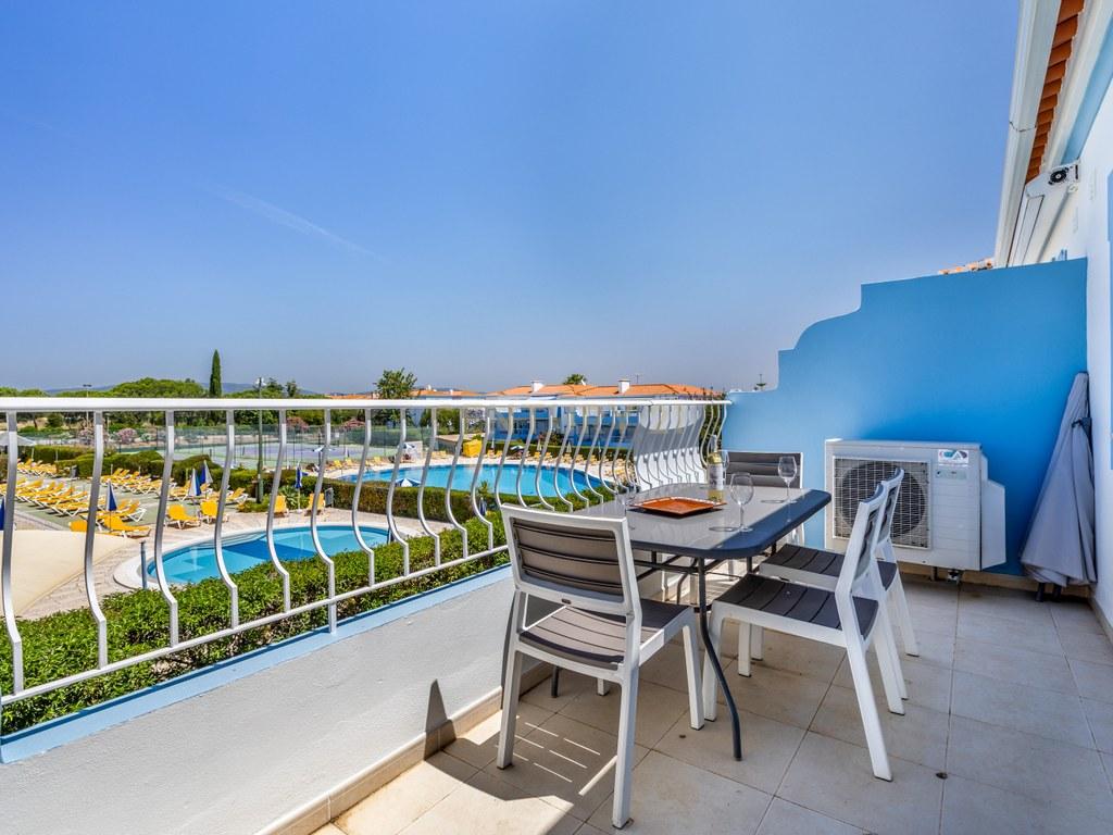 Apartamento T3 em Portimão — imagem 08