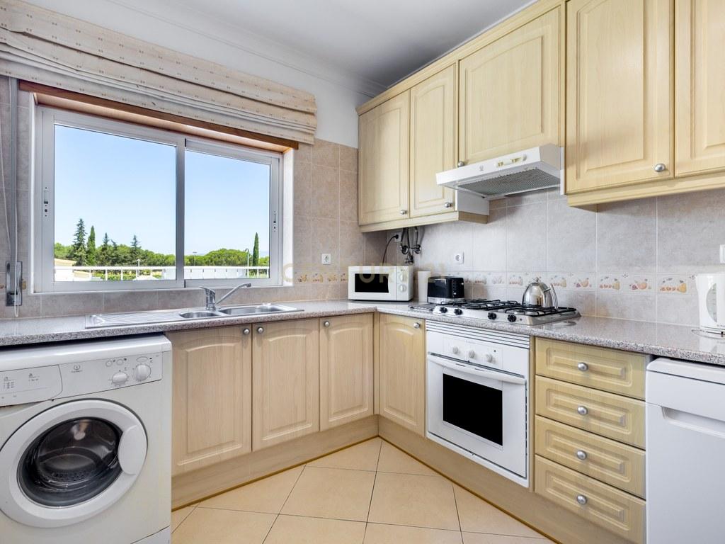 Apartamento T3 em Portimão — imagem 09