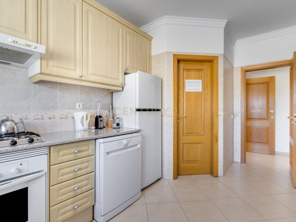 Apartamento T3 em Portimão — imagem 10