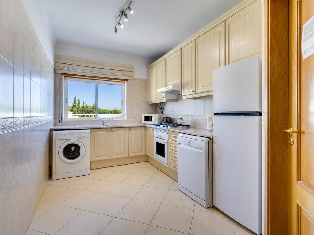 Apartamento T3 em Portimão — imagem 11