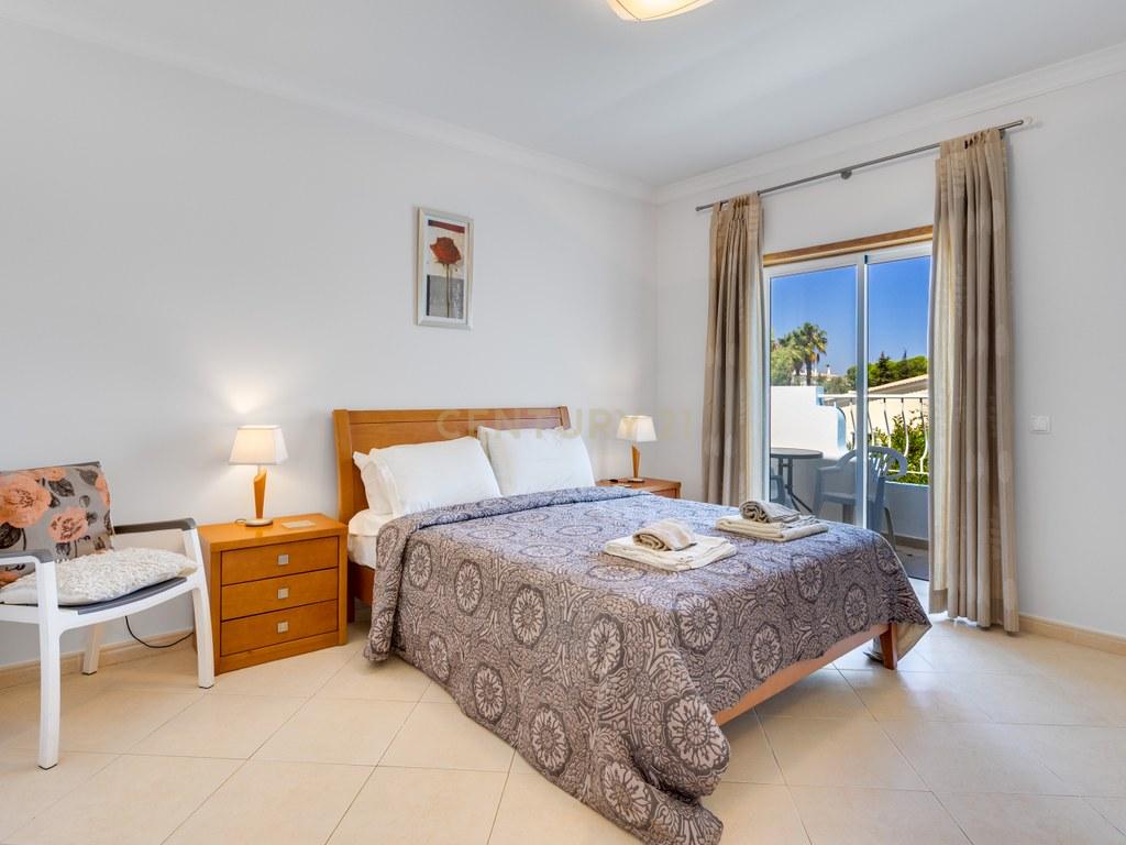 Apartamento T3 em Portimão — imagem 12