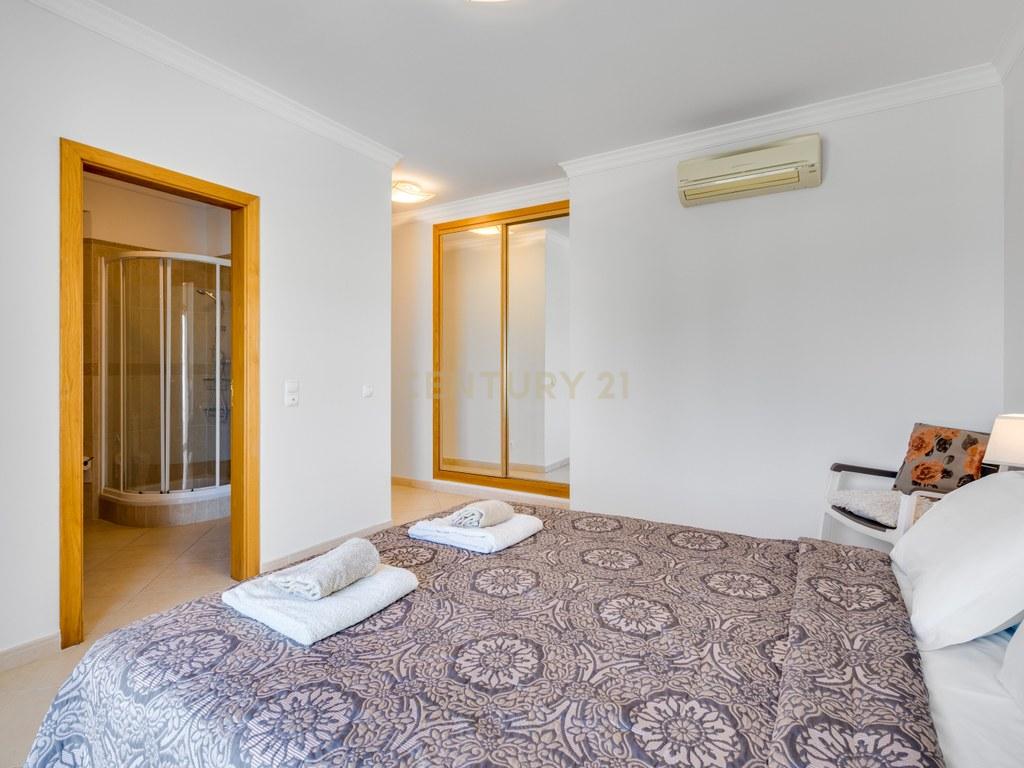 Apartamento T3 em Portimão — imagem 14