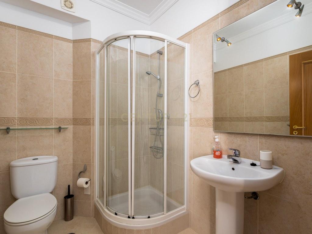 Apartamento T3 em Portimão — imagem 15