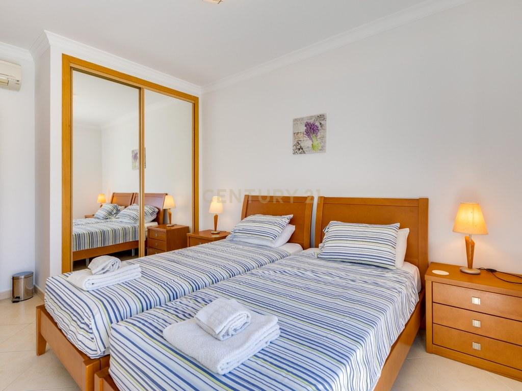 Apartamento T3 em Portimão — imagem 16