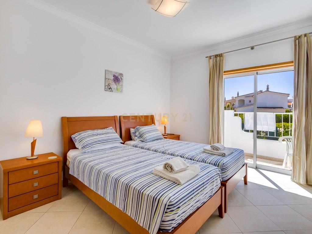 Apartamento T3 em Portimão — imagem 17