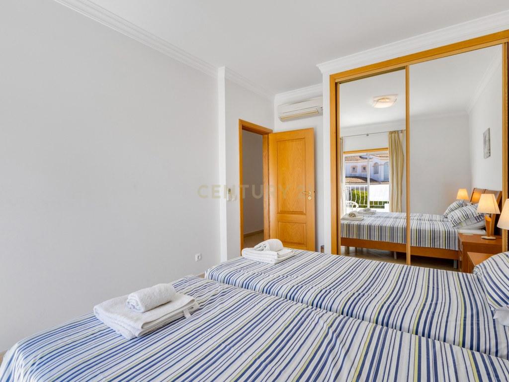 Apartamento T3 em Portimão — imagem 18