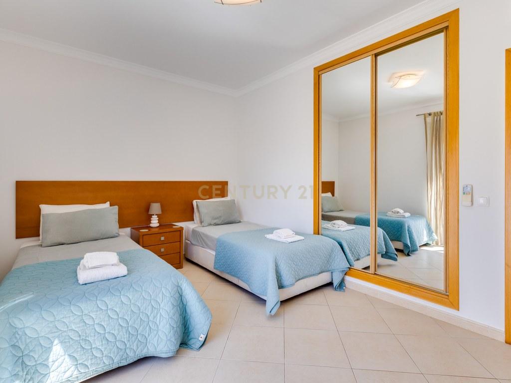 Apartamento T3 em Portimão — imagem 19