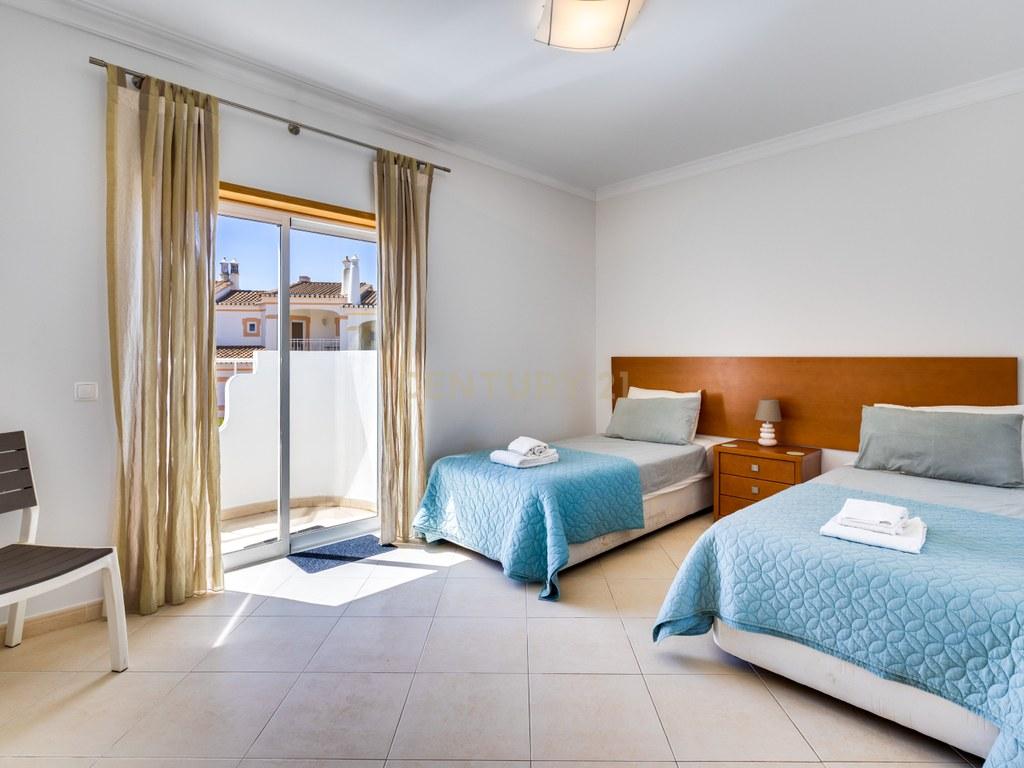 Apartamento T3 em Portimão — imagem 20