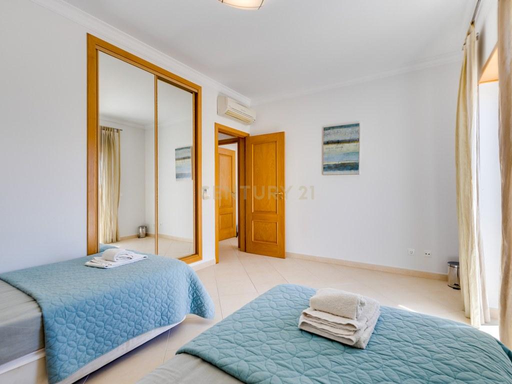 Apartamento T3 em Portimão — imagem 21