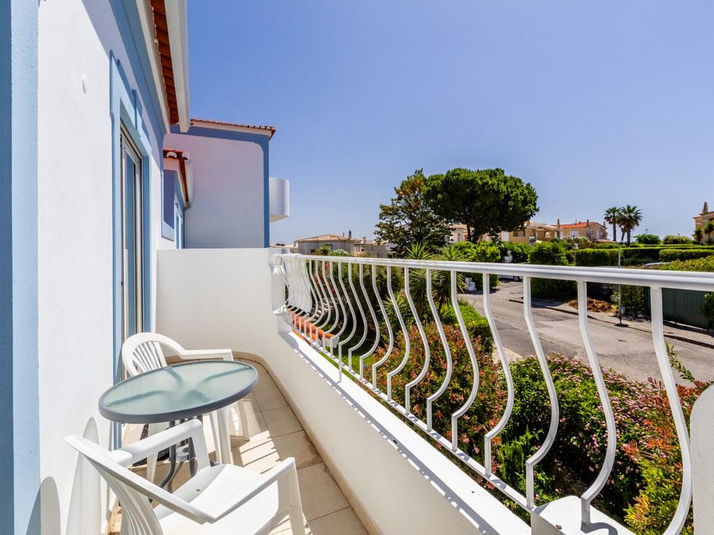 Apartamento T3 em Portimão — imagem 22