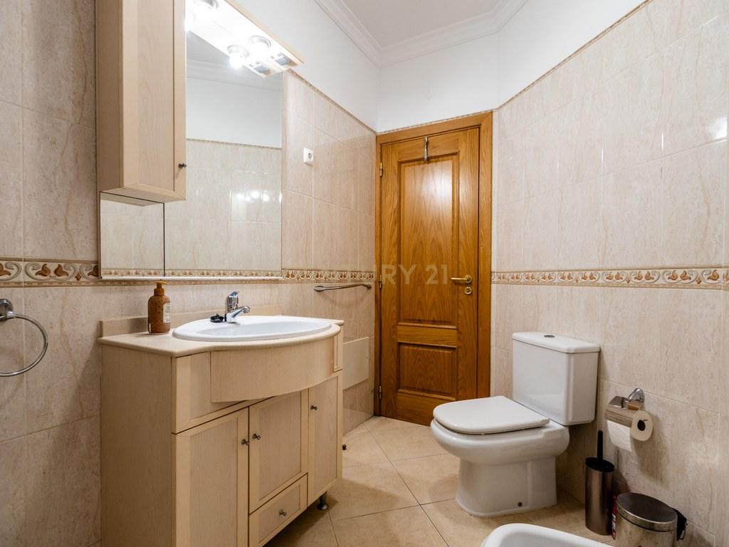 Apartamento T3 em Portimão — imagem 24