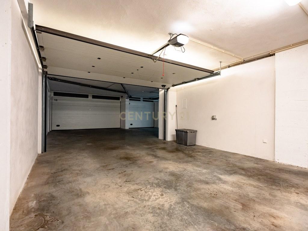 Apartamento T3 em Santo António dos Olivais — imagem 30