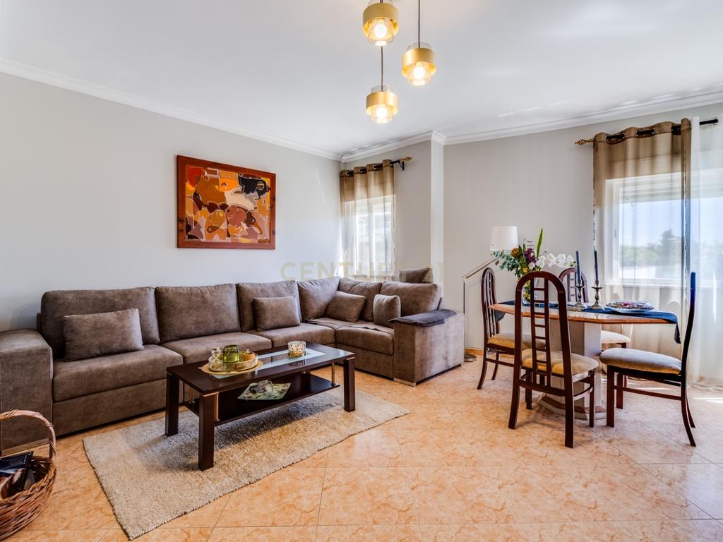 Apartamento T3 no centro de Tavira – imagem 03