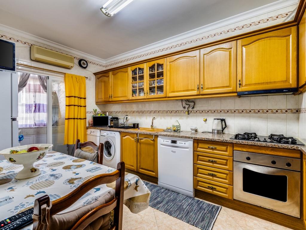 Apartamento T3 no centro de Tavira – imagem 06