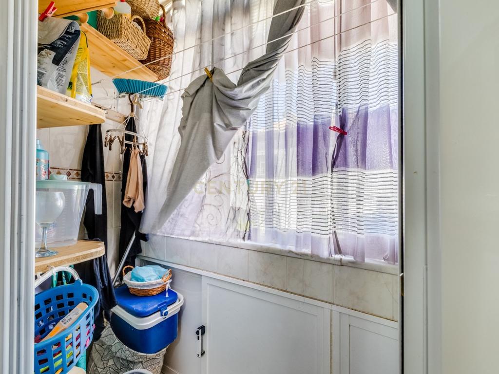 Apartamento T3 no centro de Tavira – imagem 08