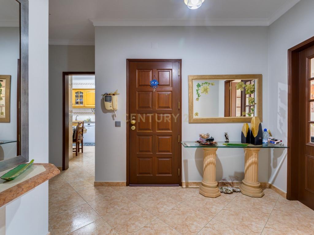 Apartamento T3 no centro de Tavira – imagem 09