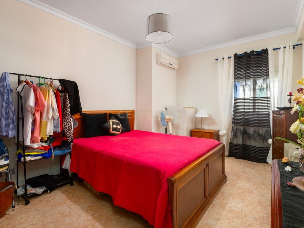 Apartamento T3 no centro de Tavira – imagem 10
