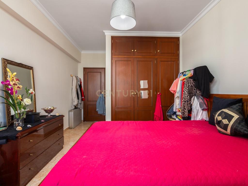 Apartamento T3 no centro de Tavira – imagem 11