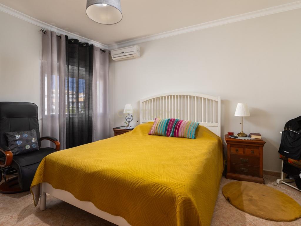 Apartamento T3 no centro de Tavira – imagem 12