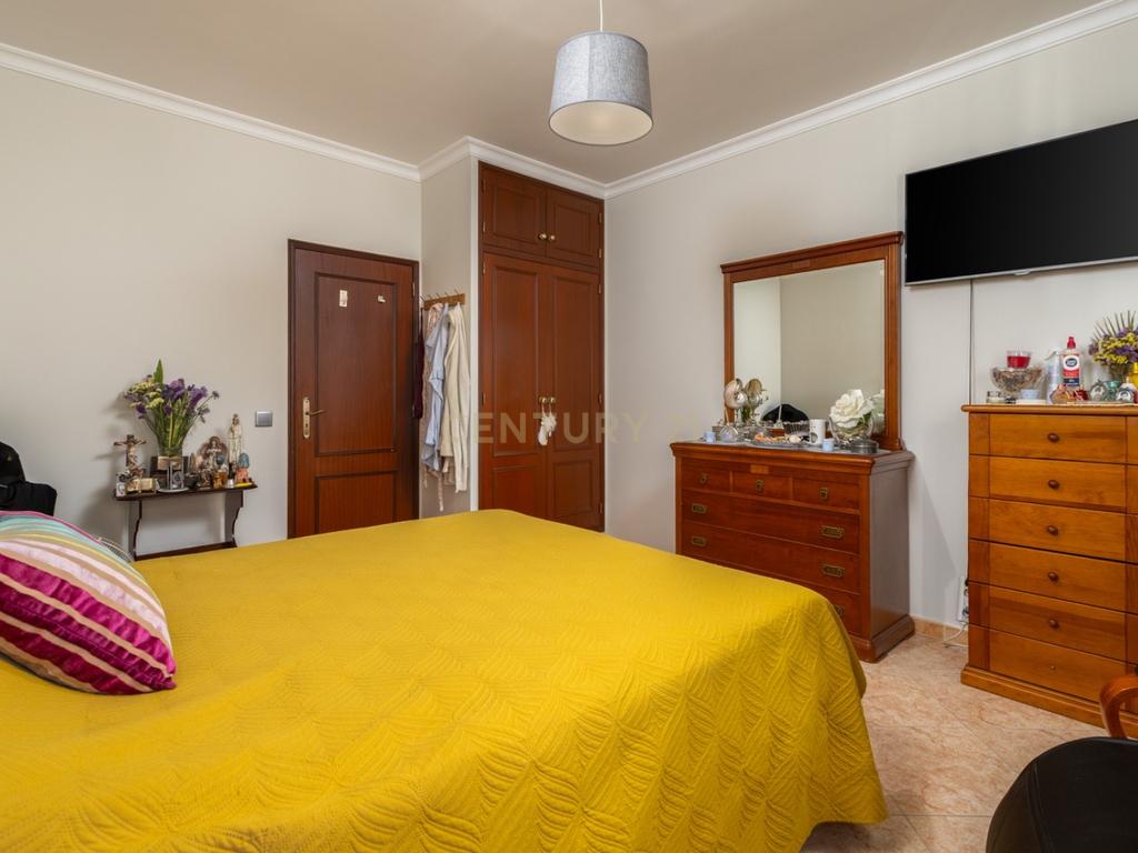 Apartamento T3 no centro de Tavira – imagem 13