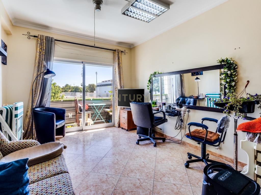 Apartamento T3 no centro de Tavira – imagem 14