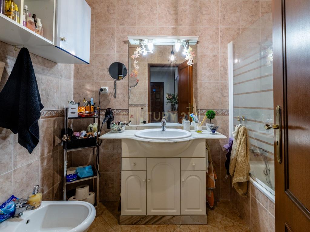 Apartamento T3 no centro de Tavira – imagem 17