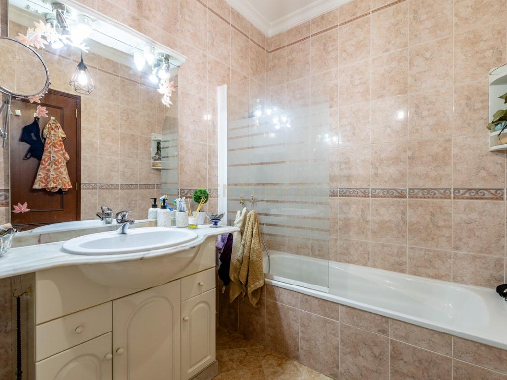 Apartamento T3 no centro de Tavira – imagem 18