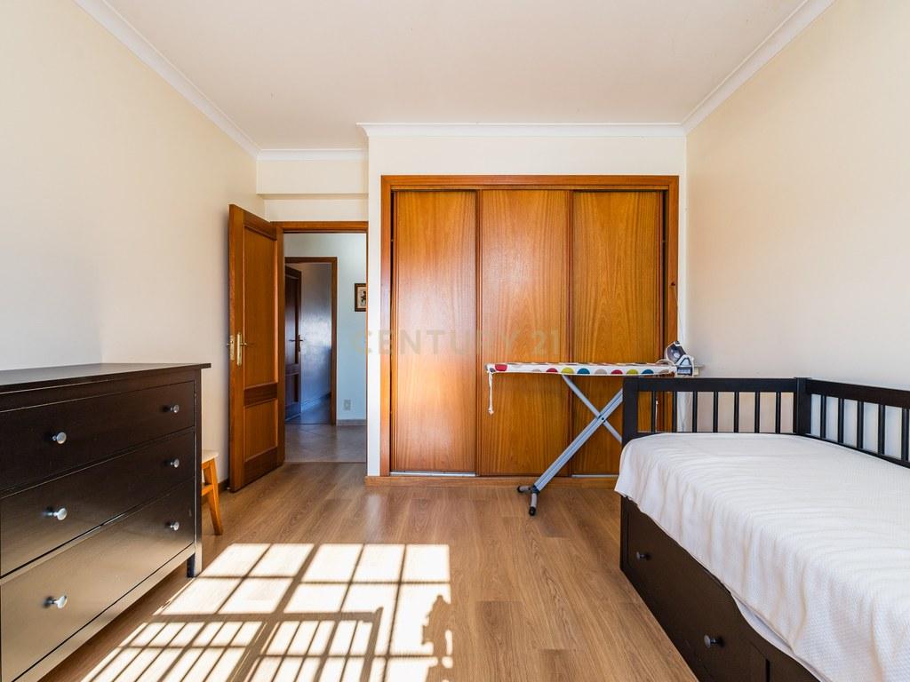 Apartamento T3 em União das freguesias de Marrazes e Barosa — imagem 20