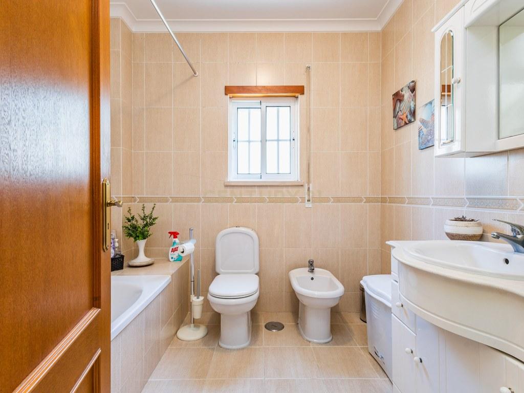 Apartamento T3 em União das freguesias de Marrazes e Barosa — imagem 21