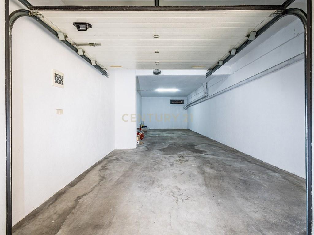 Apartamento T3 em União das freguesias de Marrazes e Barosa — imagem 32