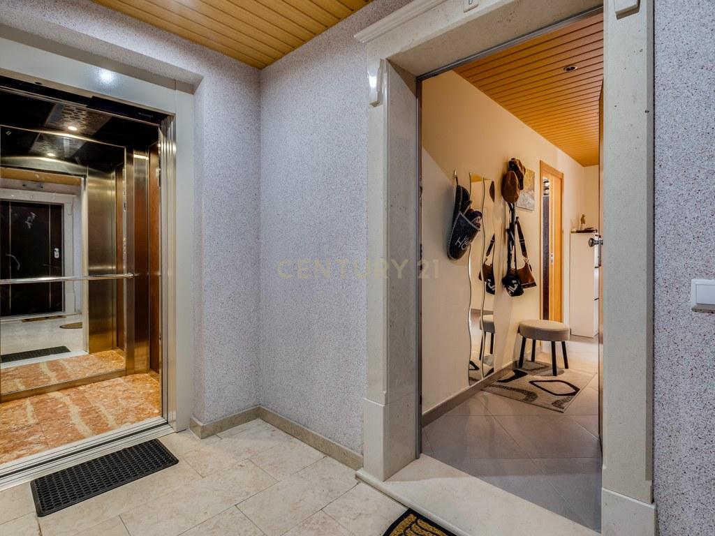 Apartamento T3 em Vila Real de Santo António — imagem 03