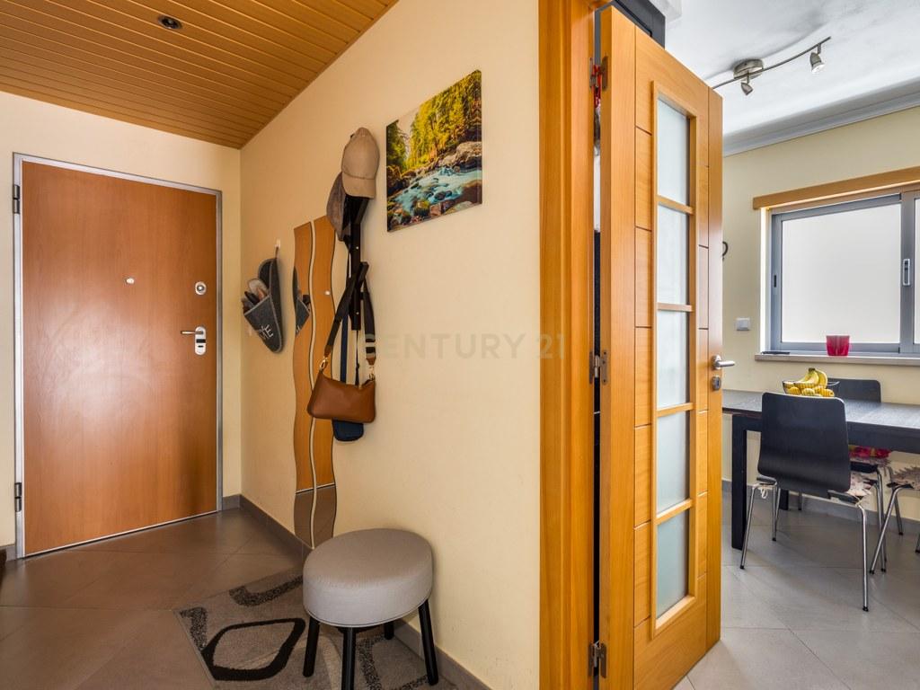 Apartamento T3 em Vila Real de Santo António — imagem 04