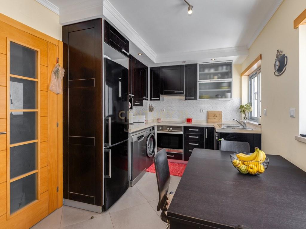 Apartamento T3 em Vila Real de Santo António — imagem 05