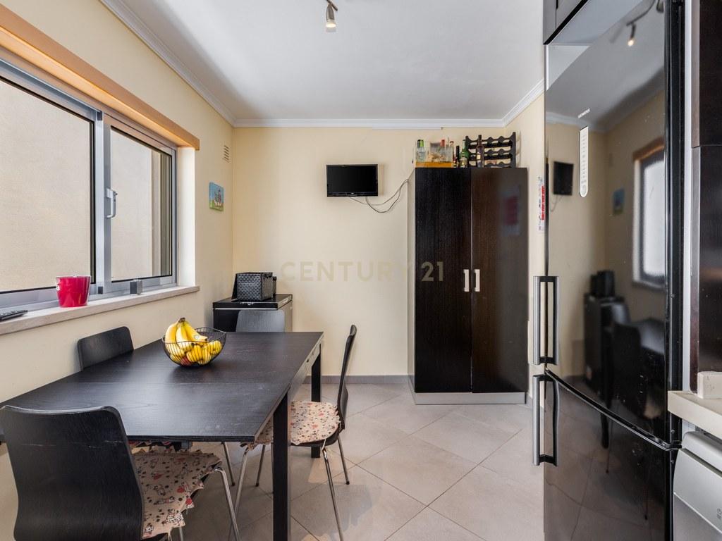 Apartamento T3 em Vila Real de Santo António — imagem 08
