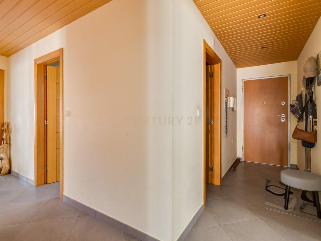 Apartamento T3 em Vila Real de Santo António — imagem 09