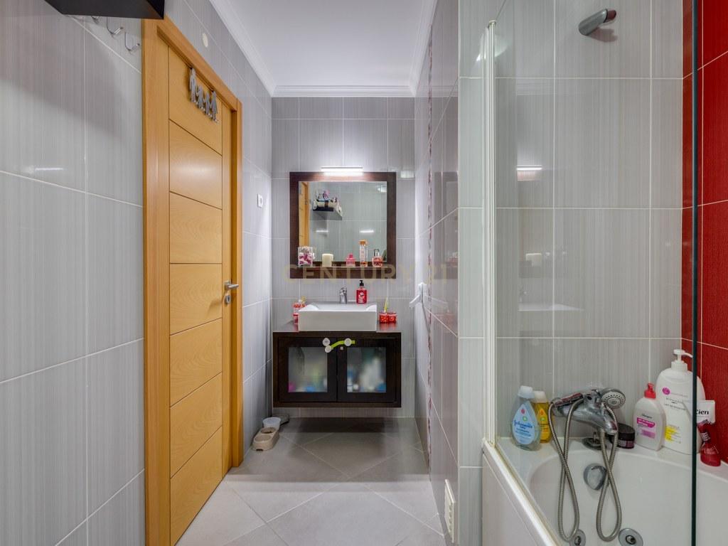 Apartamento T3 em Vila Real de Santo António — imagem 10