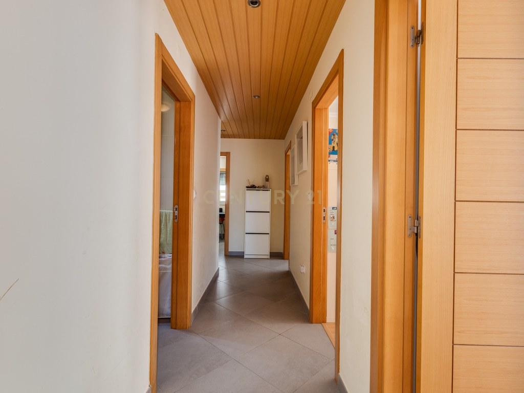 Apartamento T3 em Vila Real de Santo António — imagem 12