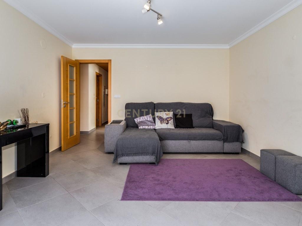 Apartamento T3 em Vila Real de Santo António — imagem 13
