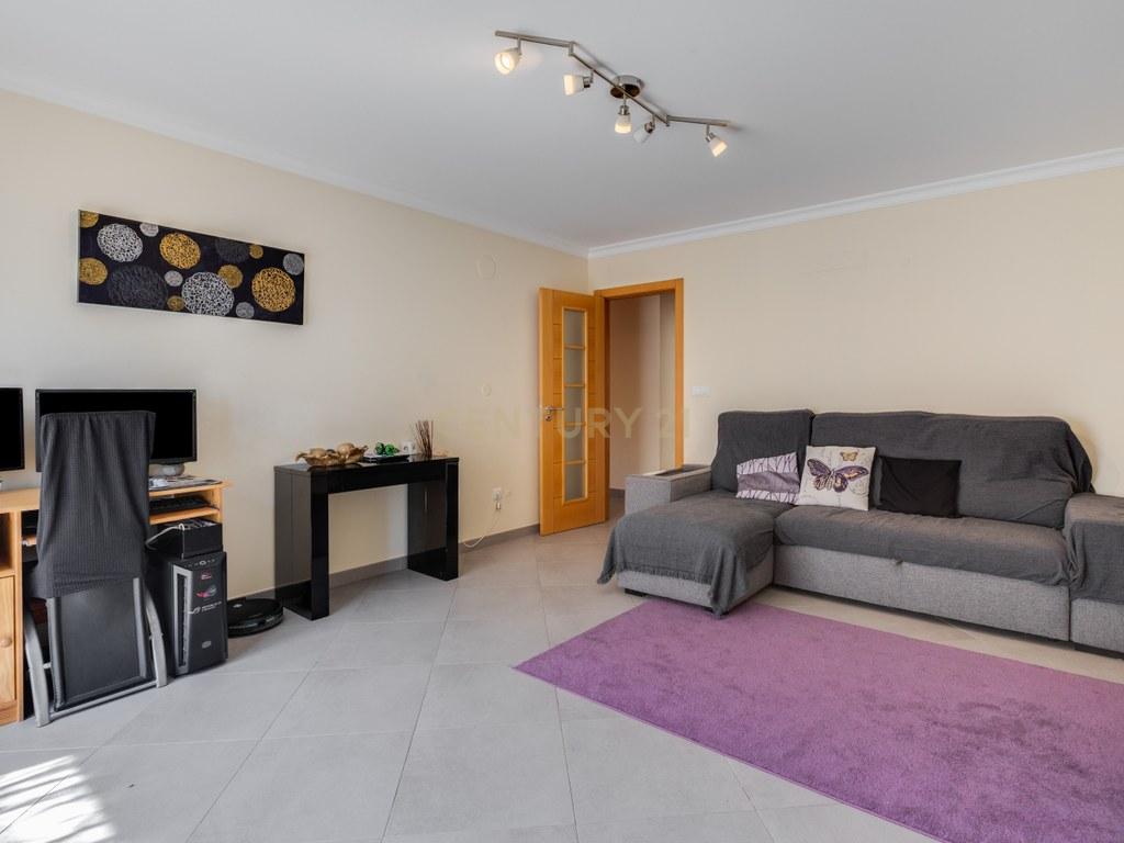Apartamento T3 em Vila Real de Santo António — imagem 14