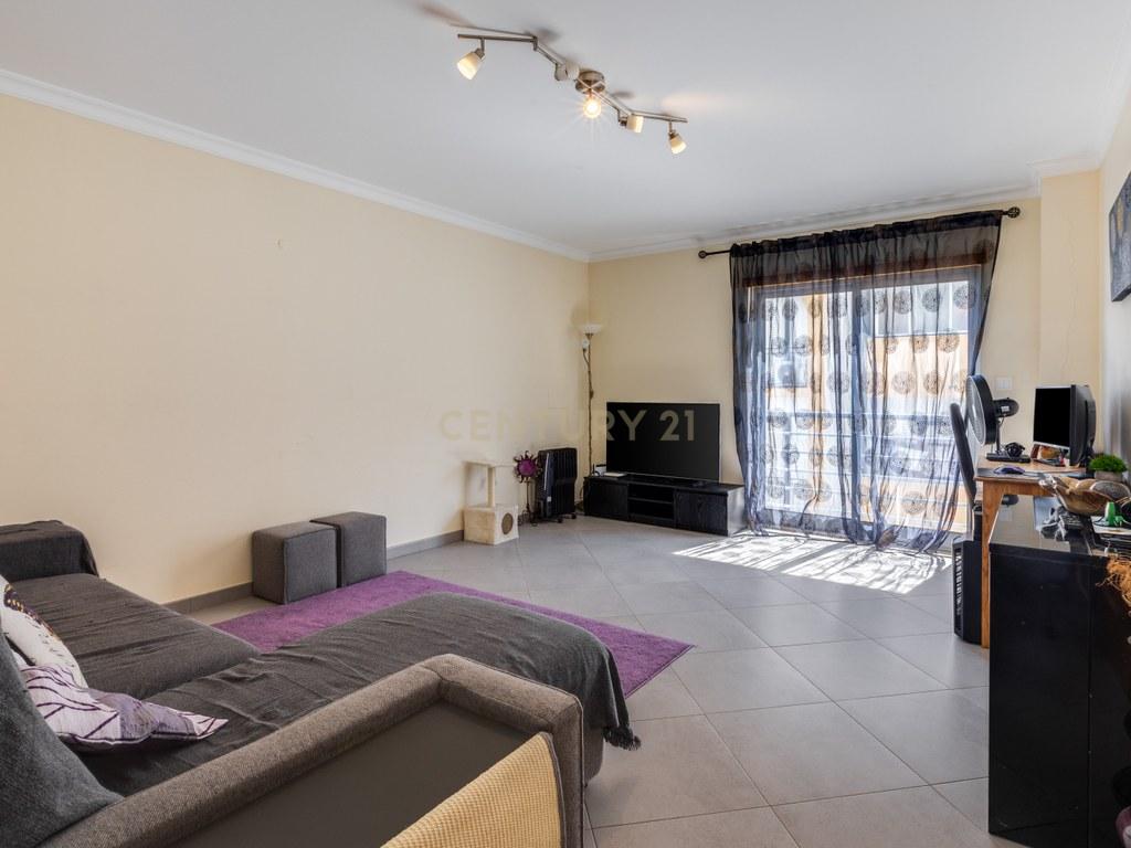 Apartamento T3 em Vila Real de Santo António — imagem 15