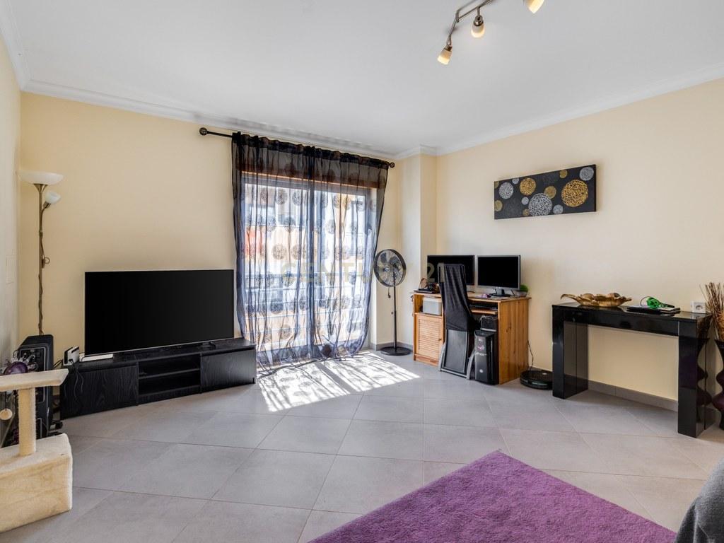 Apartamento T3 em Vila Real de Santo António — imagem 16