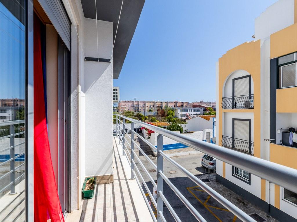 Apartamento T3 em Vila Real de Santo António — imagem 17