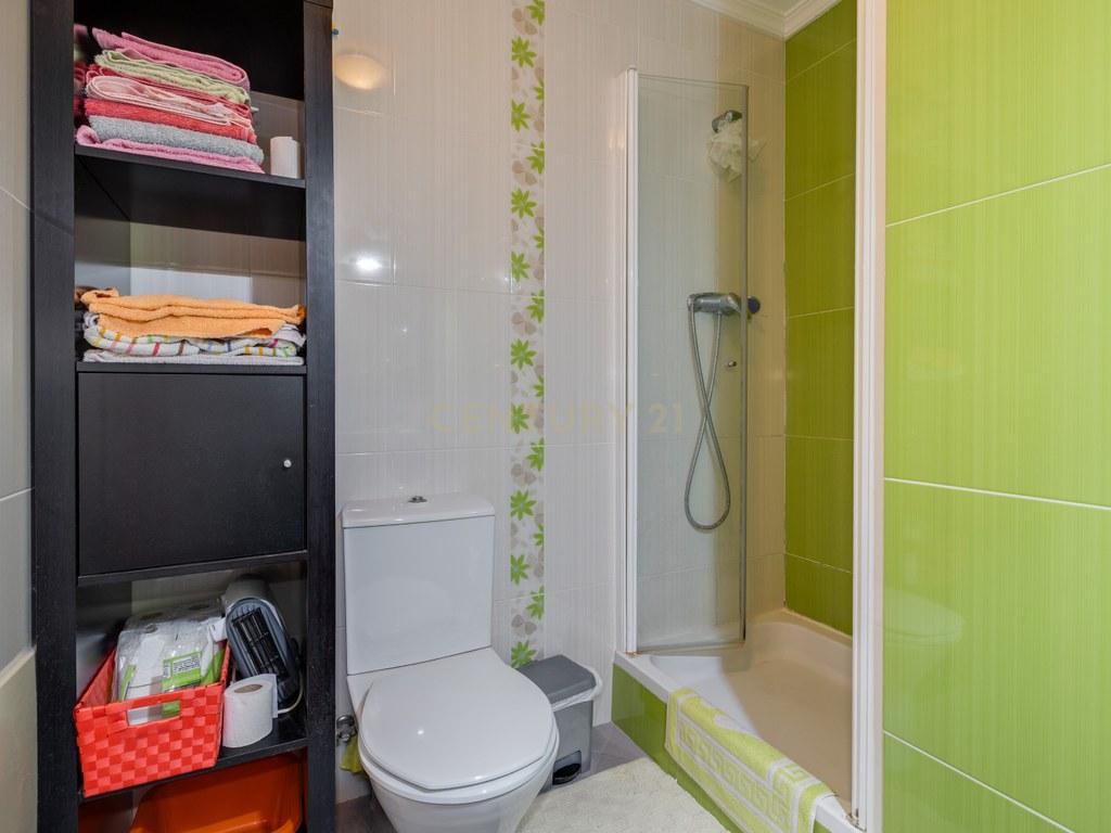 Apartamento T3 em Vila Real de Santo António — imagem 18