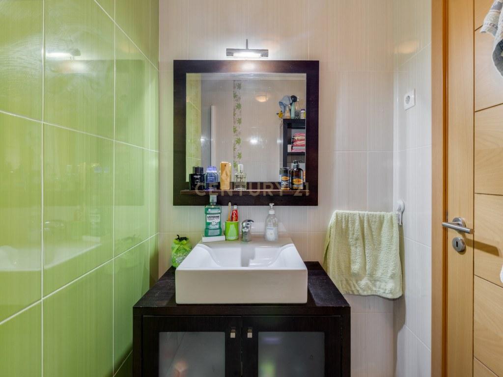 Apartamento T3 em Vila Real de Santo António — imagem 19