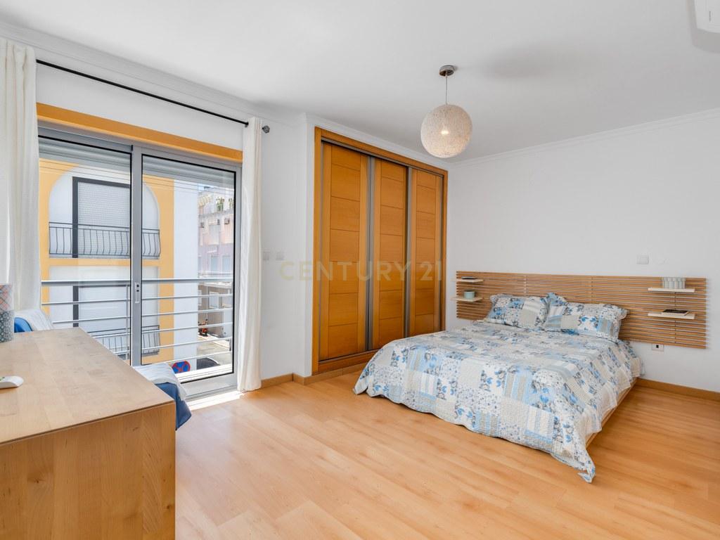 Apartamento T3 em Vila Real de Santo António — imagem 20