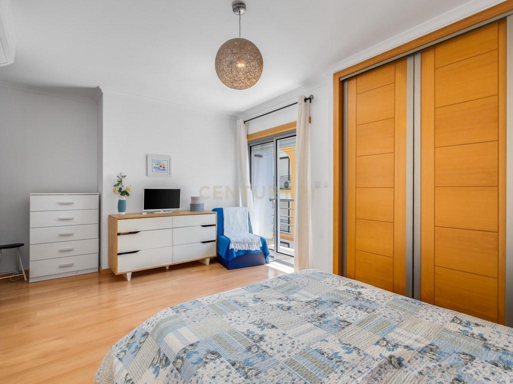 Apartamento T3 em Vila Real de Santo António — imagem 21